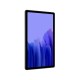 Samsung Galaxy Tab A7 10.4 Inch 3GB RAM 32GB ROM Android Tablet