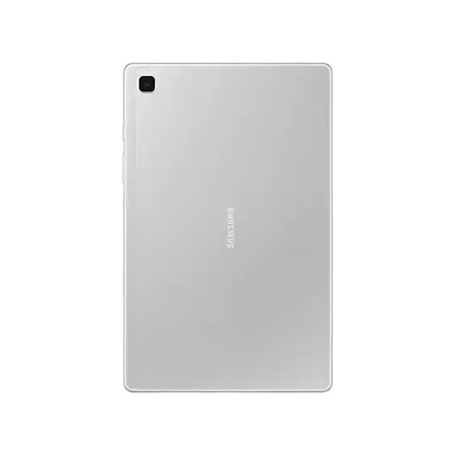 Samsung Galaxy Tab A7 10.4 Inch 3GB RAM 32GB ROM Android Tablet