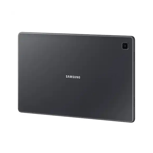 Samsung Galaxy Tab A7 10.4 Inch 3GB RAM 32GB ROM Android Tablet