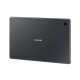 Samsung Galaxy Tab A7 10.4 Inch 3GB RAM 32GB ROM Android Tablet