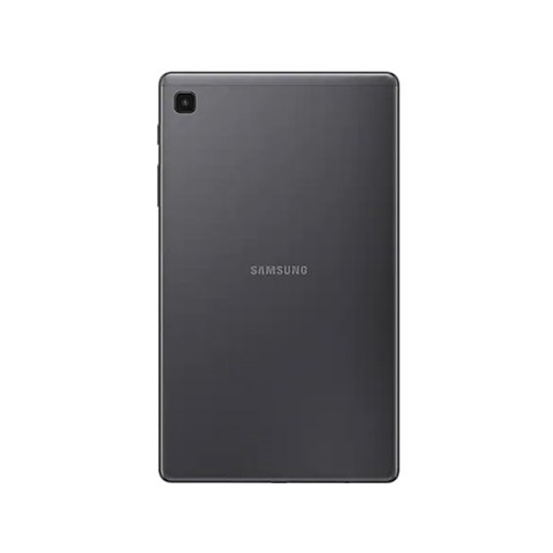 Samsung Galaxy Tab A7 Lite 3GB RAM 32GB ROM 8.7-inch Android Tablet