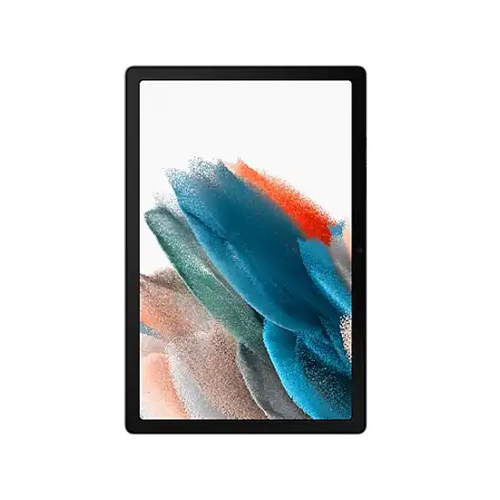 Samsung Galaxy Tab A8 10.5 Inch 4GB RAM 64GB ROM Android Tablet