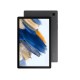 Samsung Galaxy Tab A8 10.5 Inch 4GB RAM 64GB ROM Android Tablet