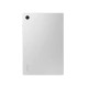 Samsung Galaxy Tab A8 10.5 Inch 3GB RAM 32GB ROM Android Tablet