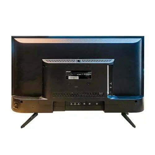 Smart SEL-32S22KS 32 Smart SEL-32S22KS 32