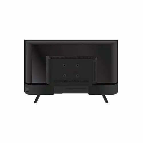 Smart SEL-32SV22KS 32