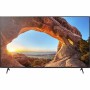 Sony Bravia KD-65X85J 65 Inch Ultra HD 4K Google Assistant with Alexa Smart LED TV