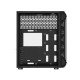 XIGMATEK OVERTAKE TEMPERED GLASS EATX GAMING CASE