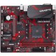 Gigabyte AMD B450M Gaming Motherboard