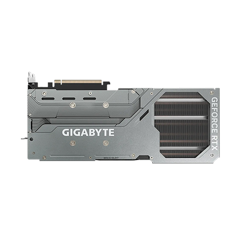GIGABYTE GeForce RTX 4080 16GB GAMING OC Graphics Card