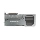 GIGABYTE GeForce RTX 4080 16GB GAMING OC Graphics Card