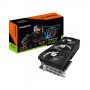 GIGABYTE GeForce RTX 4080 16GB GAMING OC Graphics Card