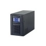 IDEAL-9201LB 1KVA/900W True Double Conversion Online UPS