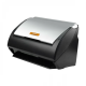 PLUSTEK SmartOffice PS186 SCANNER