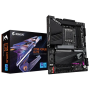 Gigabyte Z790 AORUS ELITE 14th,13th And 12th Gen ATX Motherboard