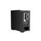1STPLAYER H2 M-ATX Gaming Case (Black)