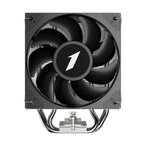 1STPLAYER CY12 SINGLE TOWER CPU AIR COOLER