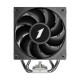 1STPLAYER CY12 SINGLE TOWER CPU AIR COOLER