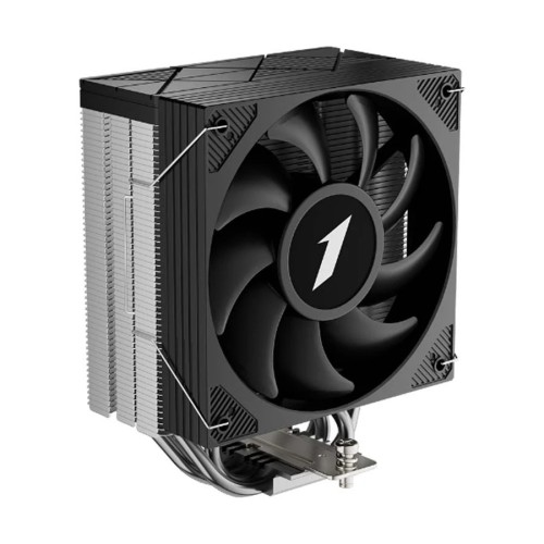 1STPLAYER CY12 SINGLE TOWER CPU AIR COOLER