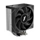 1STPLAYER CY12 SINGLE TOWER CPU AIR COOLER