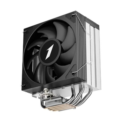1STPLAYER CY12 SINGLE TOWER CPU AIR COOLER