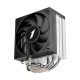 1STPLAYER CY12 SINGLE TOWER CPU AIR COOLER