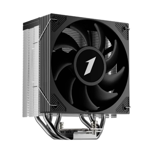 1STPLAYER CY12 SINGLE TOWER CPU AIR COOLER