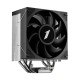 1STPLAYER CY12 SINGLE TOWER CPU AIR COOLER