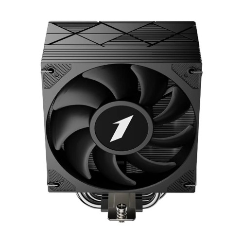 1STPLAYER CY12 SINGLE TOWER CPU AIR COOLER