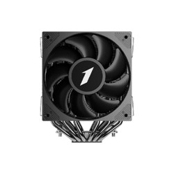 1STPLAYER CY12D DUAL TOWER CPU AIR COOLER
