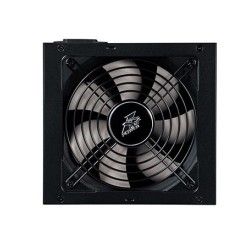 1STPLAYER PS-800AX 800W 80 PLUS Bronze Non-Modular Power Supply