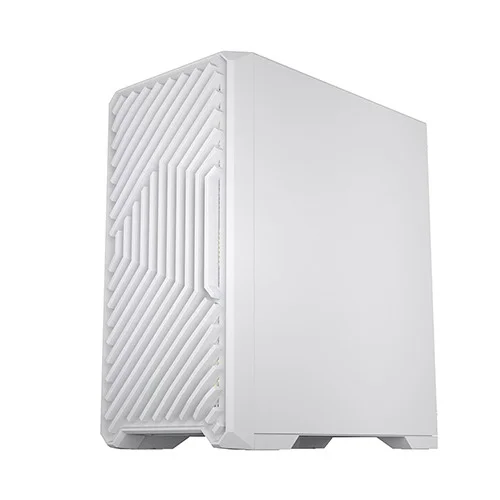 1st Player Trilobite T5 M-ATX Gaming Casing Price In BD