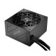 1STPLAYER ACK Silver 850W 80 Plus Silver Non-modular Power Supply