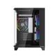 1STPLAYER BV5 ARGB M-ATX Gaming Casing