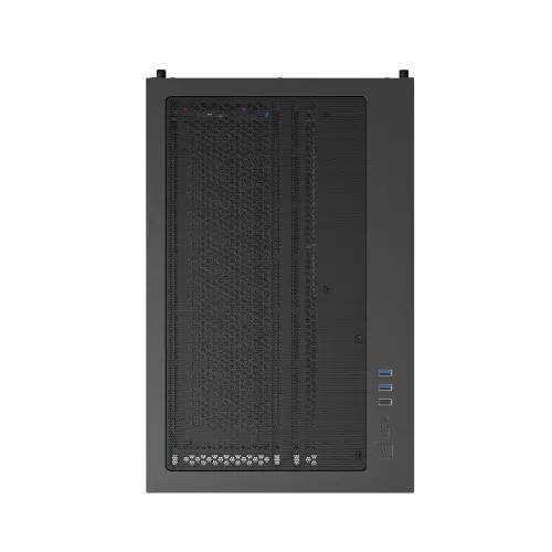 1STPLAYER BV7 ATX Mid Tower Gaming Casing