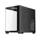 1STPLAYER BV7 ATX Mid Tower Gaming Casing