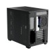 1STPLAYER BV7 ATX Mid Tower Gaming Casing