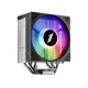 1STPLAYER CY12L ARGB SINGLE TOWER CPU AIR COOLER 