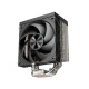 1stplayer FB12-4 Single Tower CPU AIR Cooler