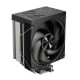 1stplayer FB12-4 Single Tower CPU AIR Cooler