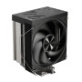 1stplayer FB12-4 Single Tower CPU AIR Cooler