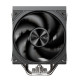 1stplayer FB12-4 Single Tower CPU AIR Cooler