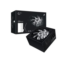 1STPLAYER FK 5.0 PS-500FK 500W Non-Modular ATX Power Supply