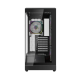 1STPLAYER GM7 ATX Mid Tower Gaming Casing