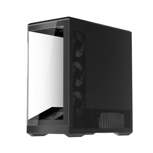 1STPLAYER GM7 ATX Mid Tower Gaming Casing