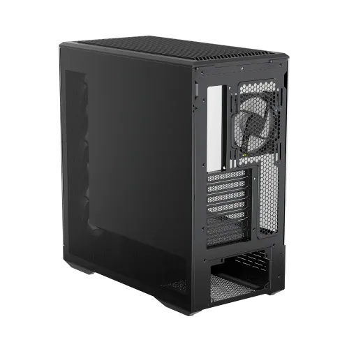 1STPLAYER GM7 ATX Mid Tower Gaming Casing