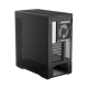 1STPLAYER GM7 ATX Mid Tower Gaming Casing