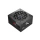 1STPLAYER NGDP ATX 3.1 PLATINUM 1000W Full Modular Power Supply