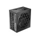 1STPLAYER NGDP ATX 3.1 PLATINUM 1000W Full Modular Power Supply