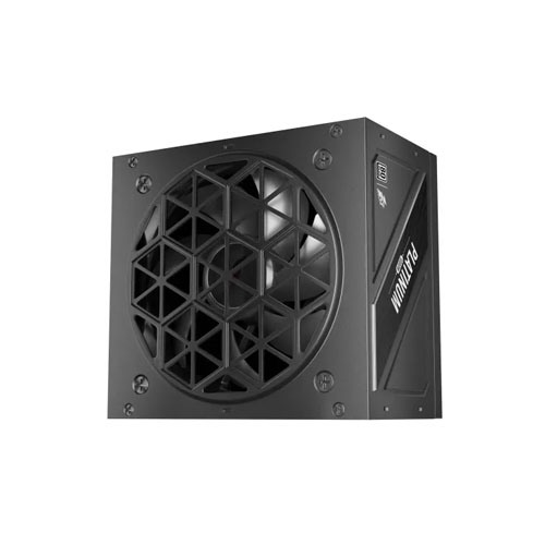 1STPLAYER NGDP ATX 3.1 PLATINUM 1000W Full Modular Power Supply